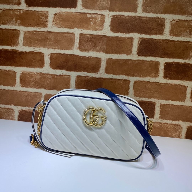 Gucci Satchel Bags